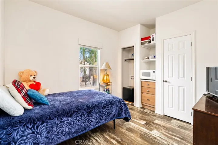 145 South Street A44, San Luis Obispo, California 93401