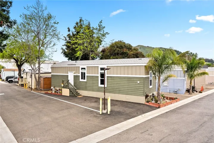 145 South Street A44, San Luis Obispo, California 93401