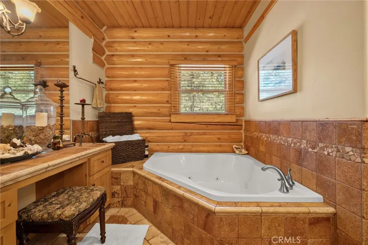 1947 Shady, Big Bear City, California 92314