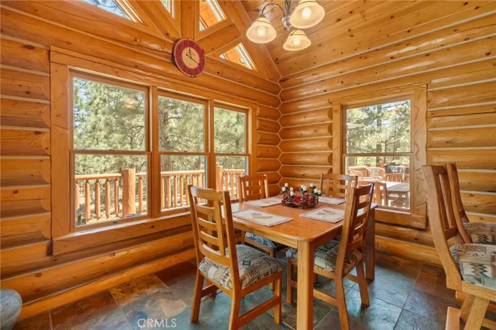 1947 Shady, Big Bear City, California 92314