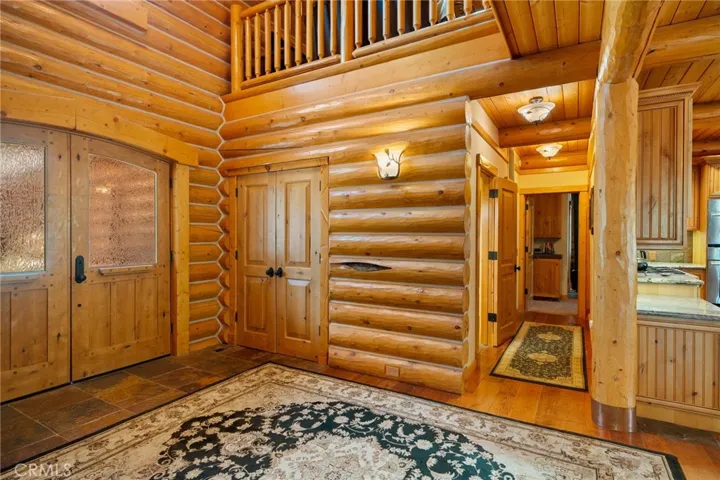 1947 Shady, Big Bear City, California 92314