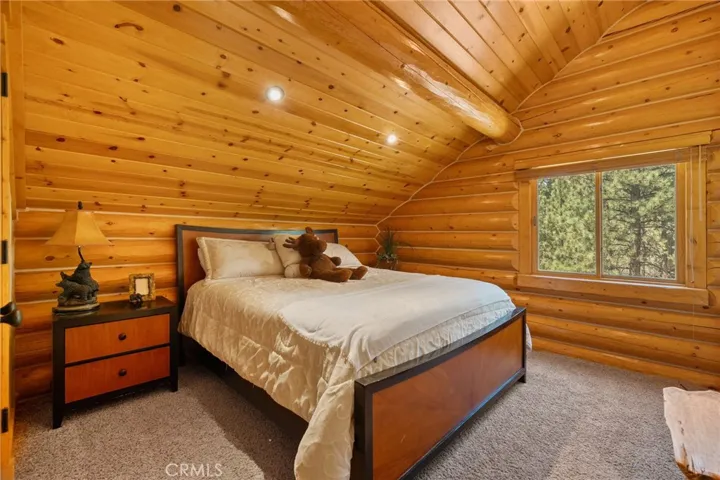 1947 Shady, Big Bear City, California 92314