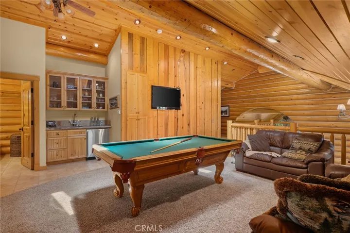 1947 Shady, Big Bear City, California 92314