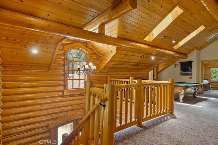 1947 Shady, Big Bear City, California 92314