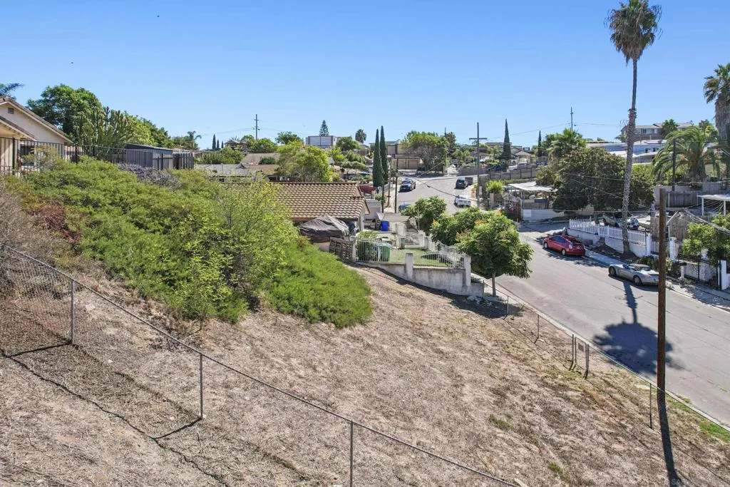 4025 C Street, San Diego, California 92102 home-pic-36