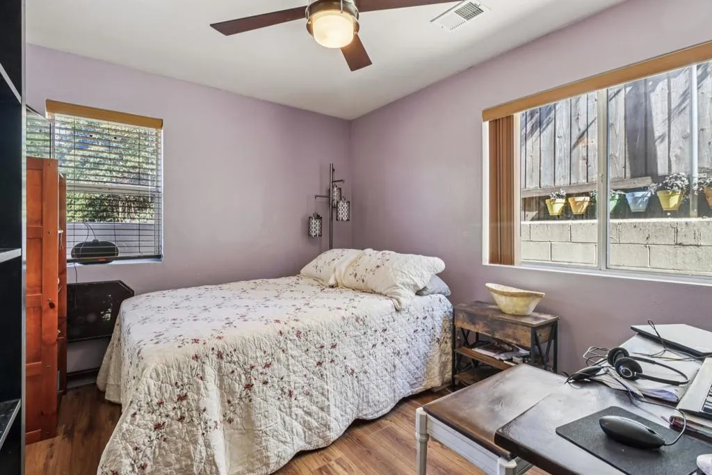 4025 C Street, San Diego, California 92102 home-pic-15