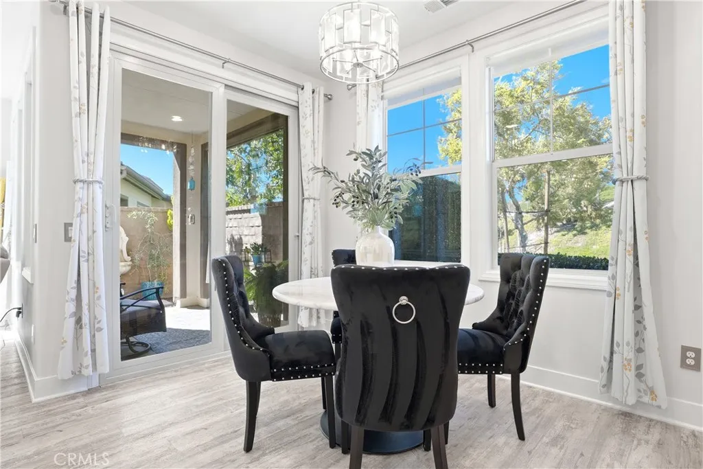 169 Garcilla, Rancho Mission Viejo, California 92694 home-pic-7