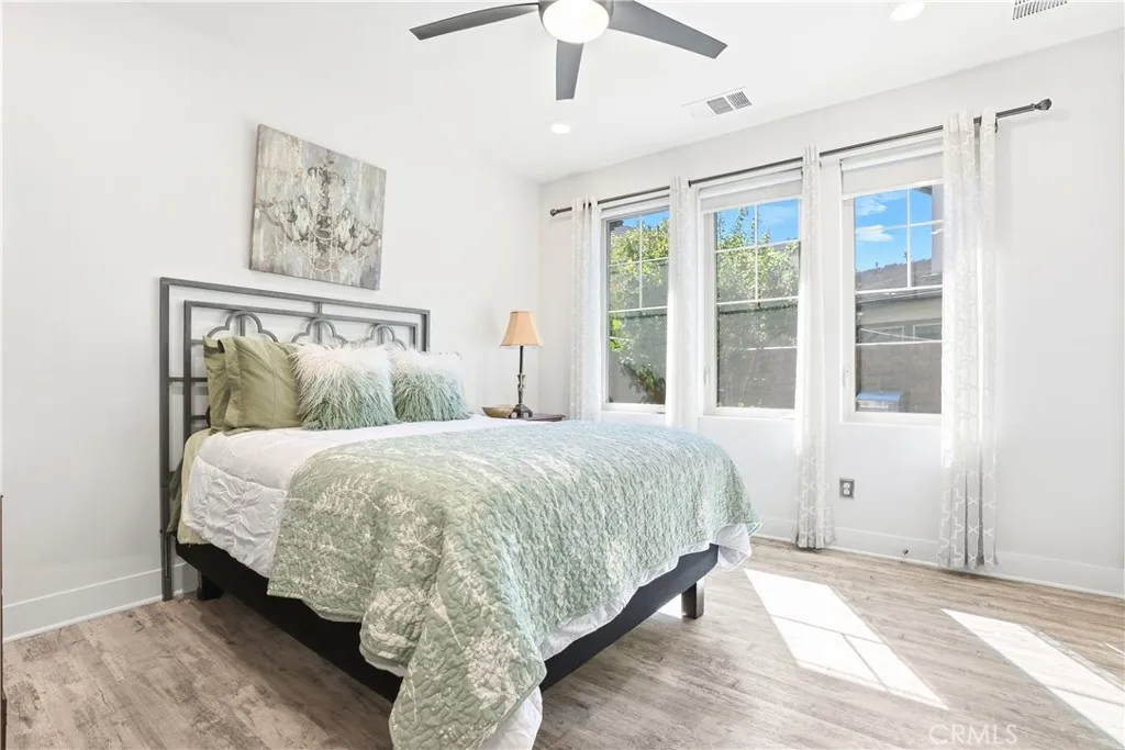 169 Garcilla, Rancho Mission Viejo, California 92694 home-pic-12
