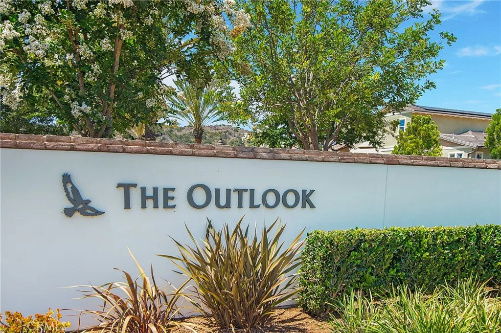 169 Garcilla, Rancho Mission Viejo, California 92694 home-pic-56