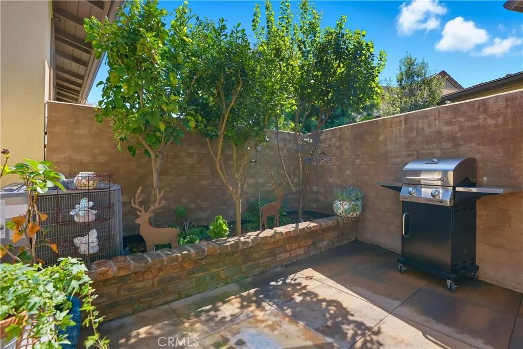 169 Garcilla, Rancho Mission Viejo, California 92694 home-pic-31