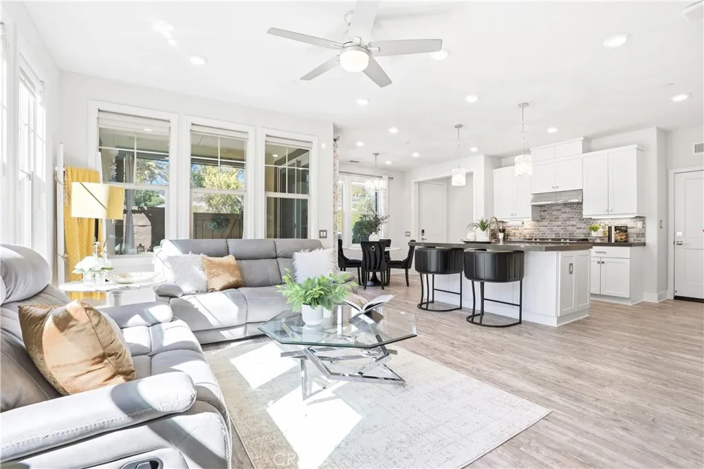 169 Garcilla, Rancho Mission Viejo, California 92694 home-pic-0