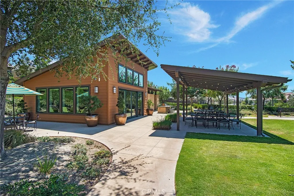 169 Garcilla, Rancho Mission Viejo, California 92694 home-pic-63