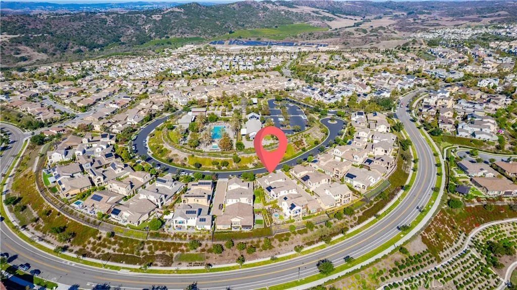 169 Garcilla, Rancho Mission Viejo, California 92694 home-pic-41
