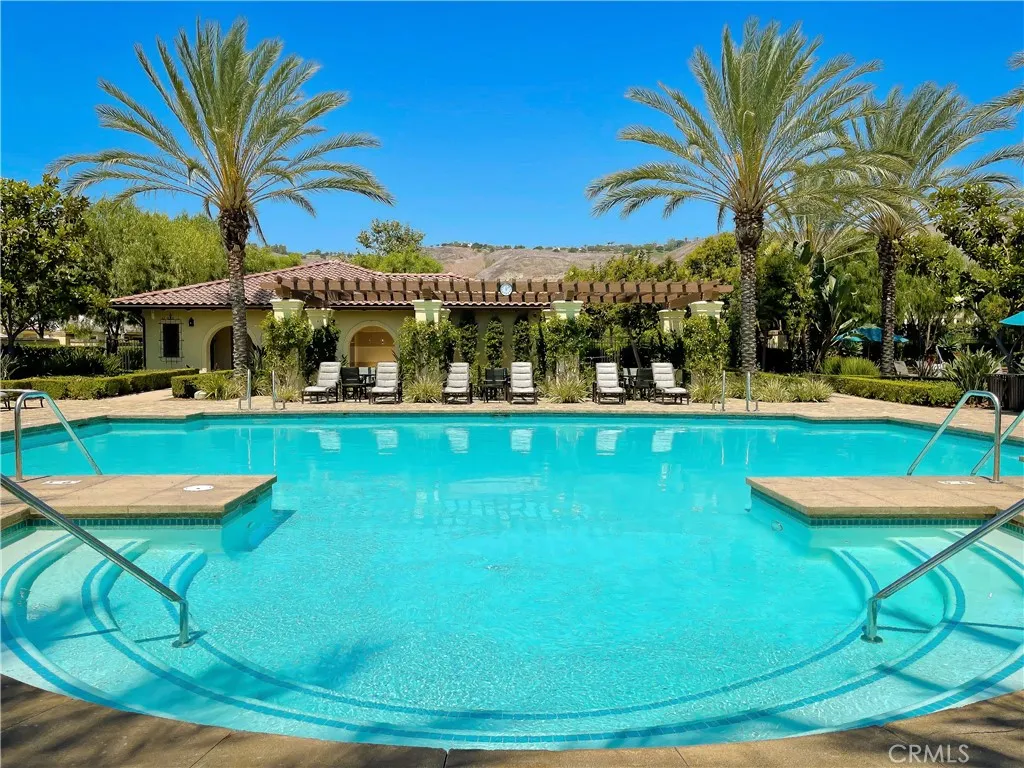 169 Garcilla, Rancho Mission Viejo, California 92694 home-pic-48