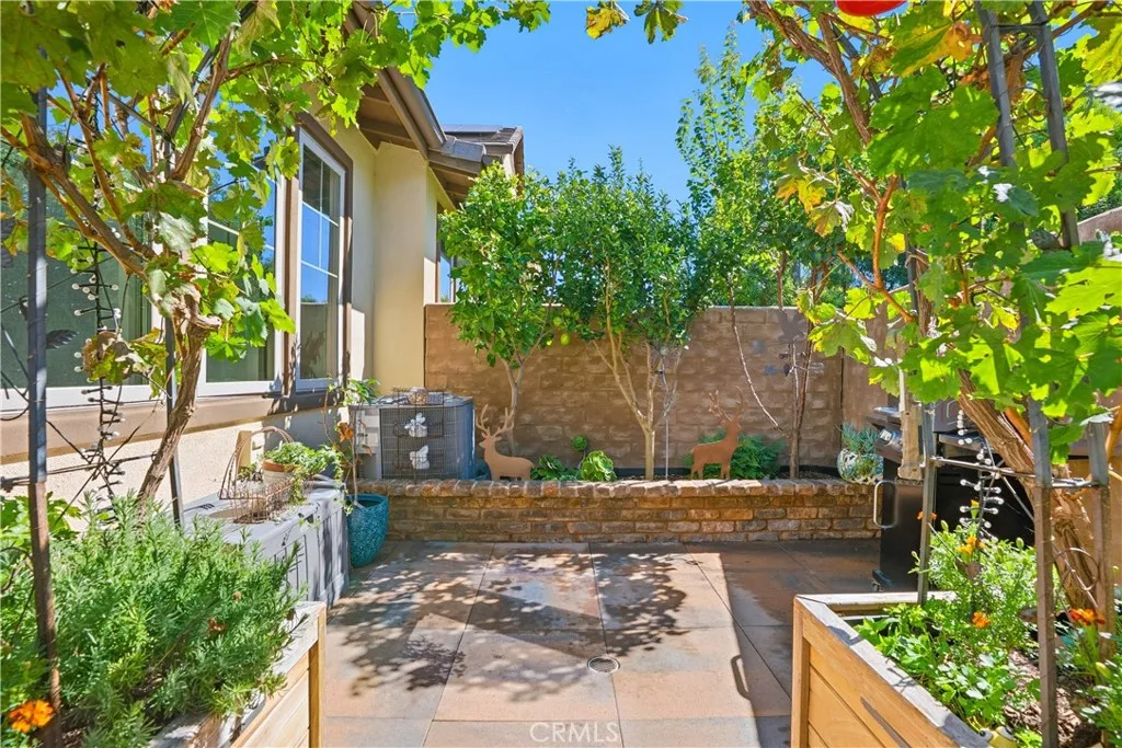 169 Garcilla, Rancho Mission Viejo, California 92694 home-pic-30