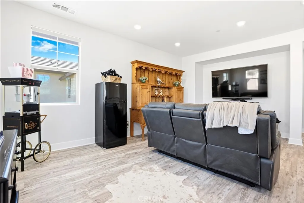 169 Garcilla, Rancho Mission Viejo, California 92694 home-pic-20