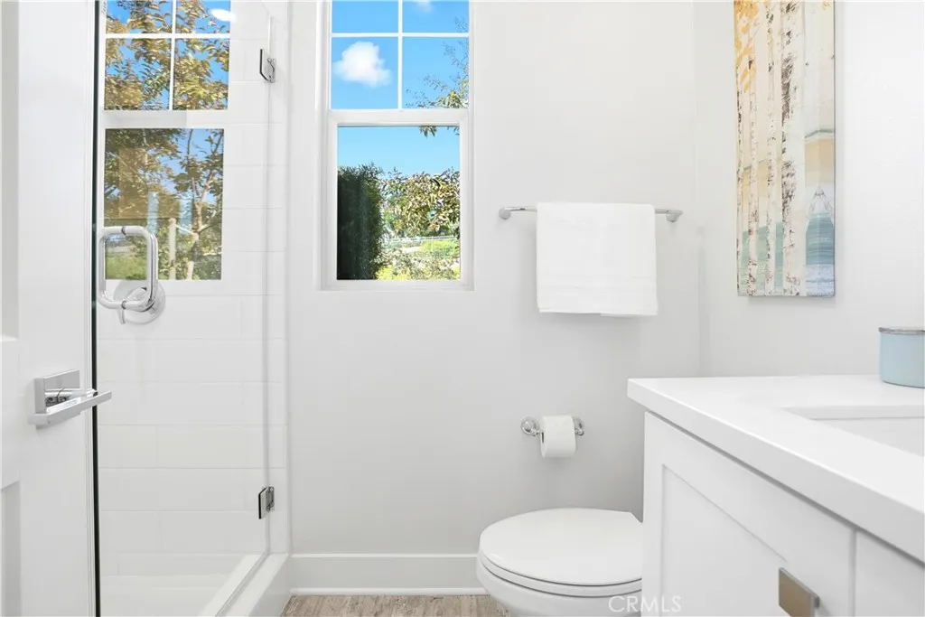 169 Garcilla, Rancho Mission Viejo, California 92694 home-pic-34