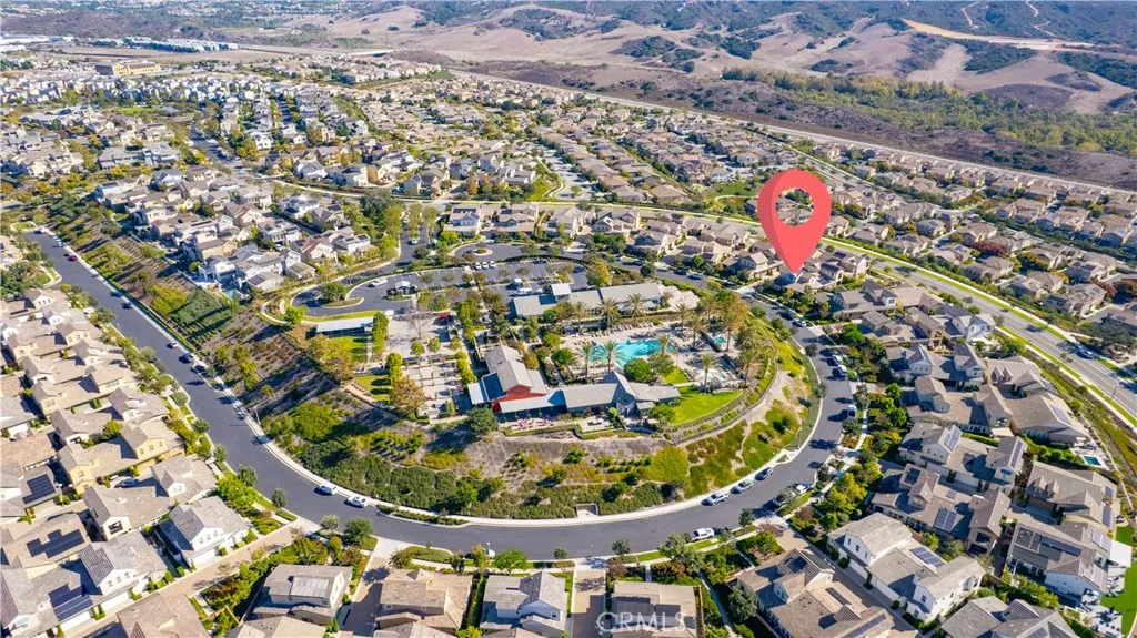 169 Garcilla, Rancho Mission Viejo, California 92694 home-pic-39