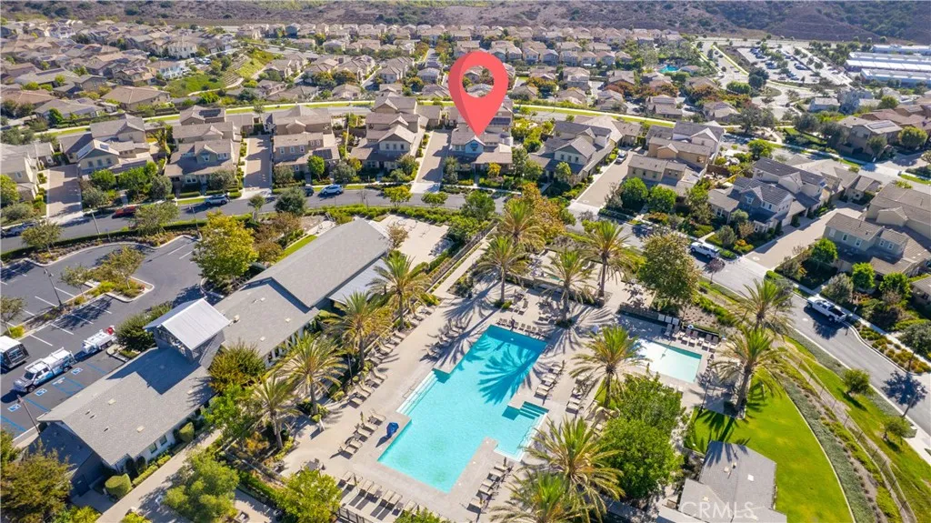 169 Garcilla, Rancho Mission Viejo, California 92694 home-pic-37