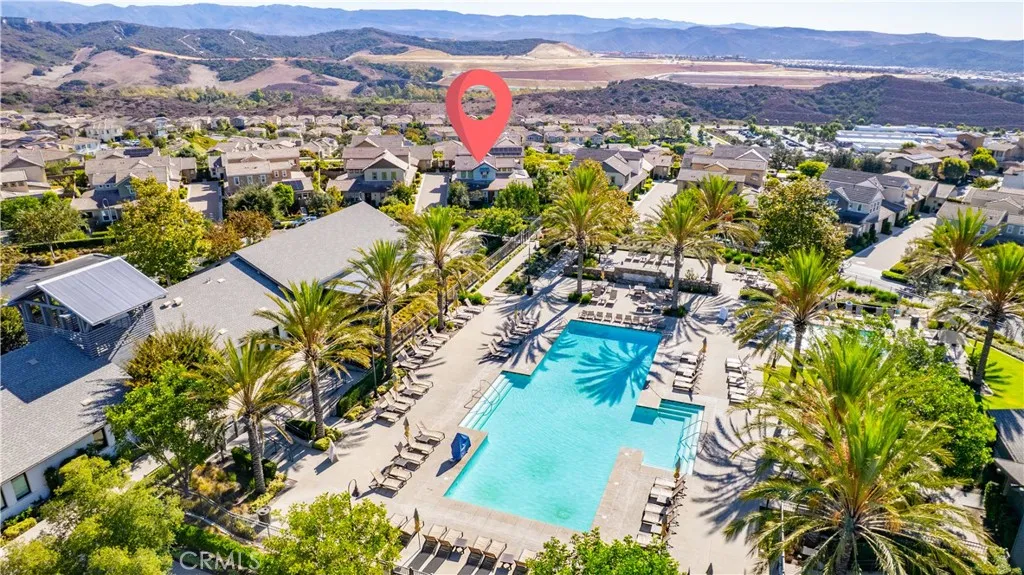169 Garcilla, Rancho Mission Viejo, California 92694 home-pic-43