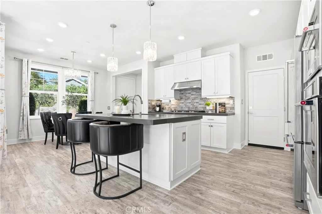 169 Garcilla, Rancho Mission Viejo, California 92694 home-pic-1