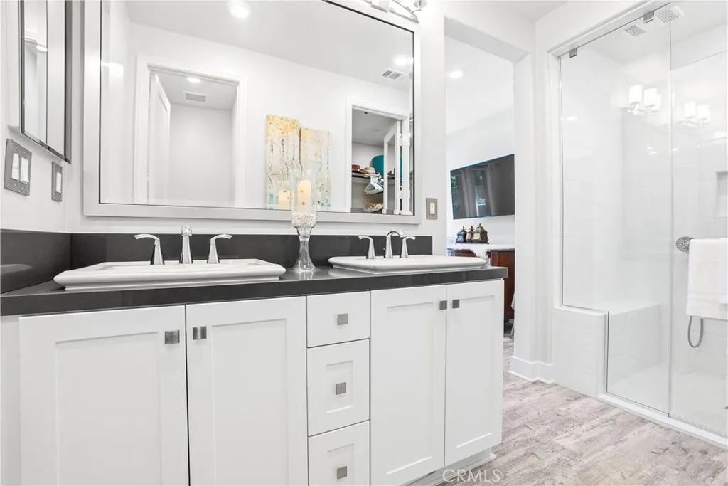 169 Garcilla, Rancho Mission Viejo, California 92694 home-pic-15