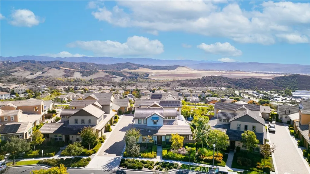 169 Garcilla, Rancho Mission Viejo, California 92694 home-pic-35