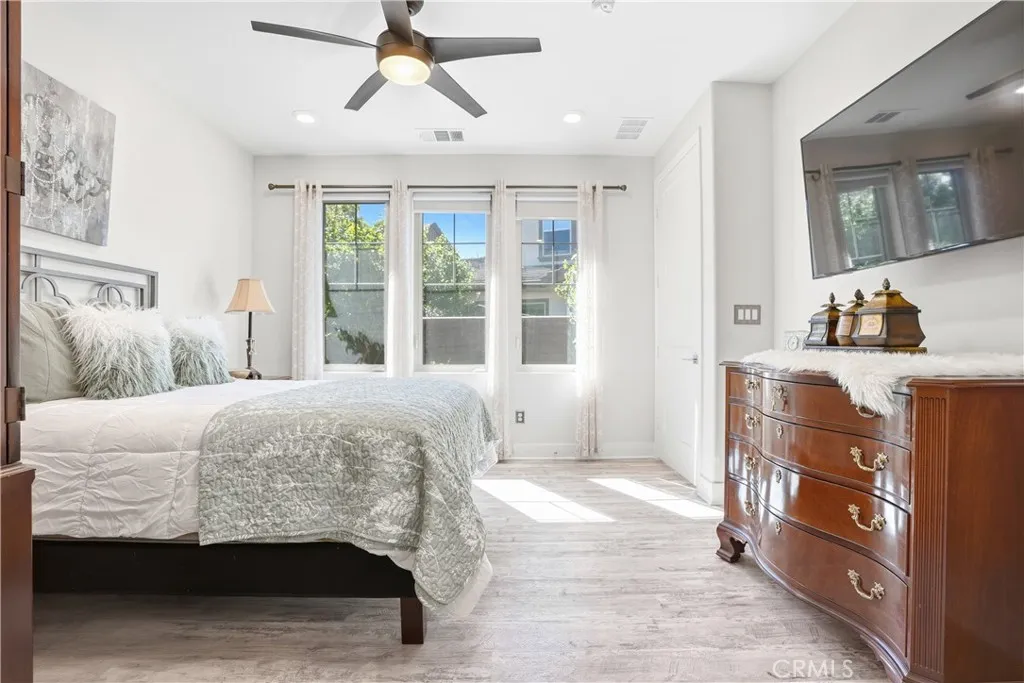 169 Garcilla, Rancho Mission Viejo, California 92694 home-pic-13
