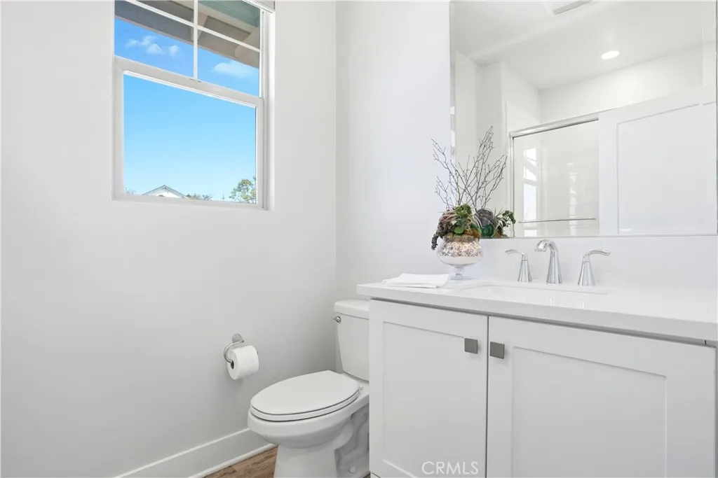 169 Garcilla, Rancho Mission Viejo, California 92694 home-pic-24