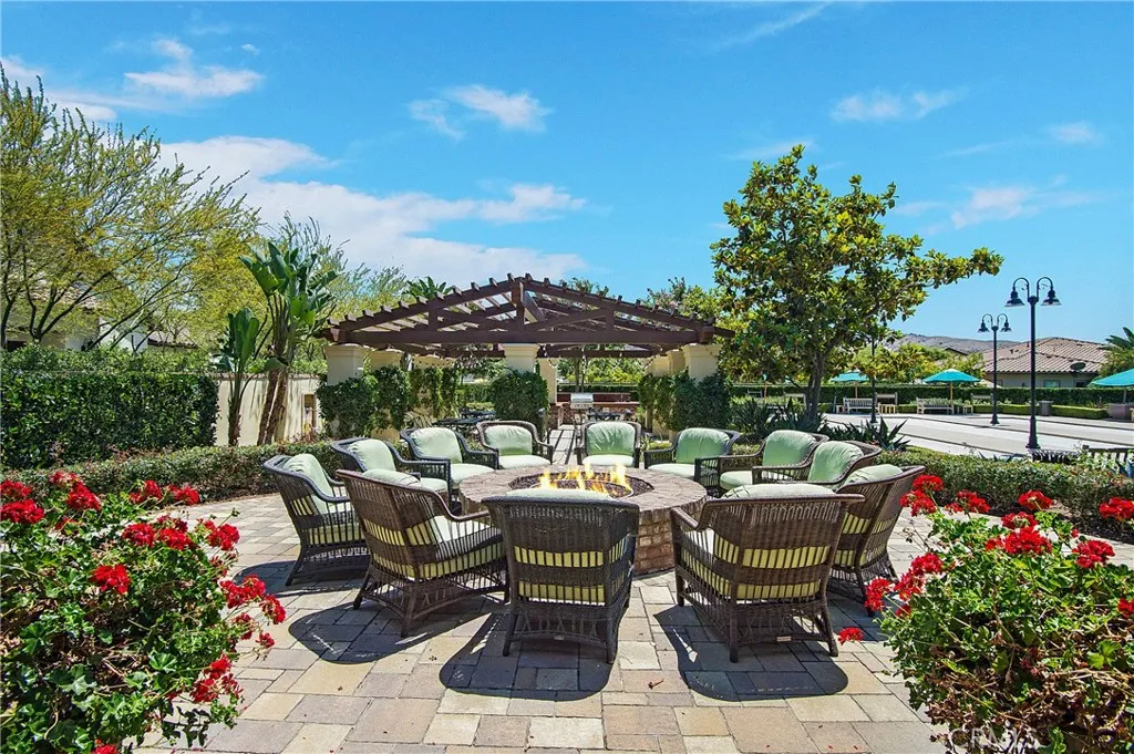 169 Garcilla, Rancho Mission Viejo, California 92694 home-pic-52