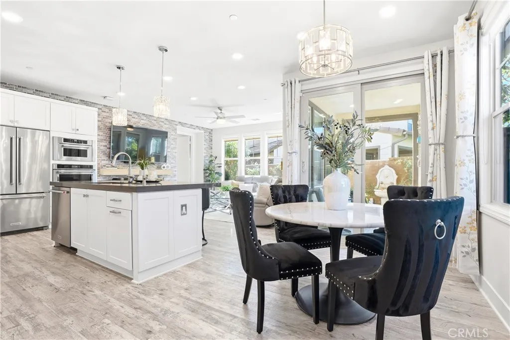 169 Garcilla, Rancho Mission Viejo, California 92694 home-pic-2