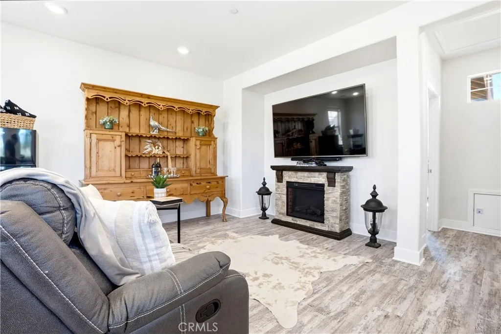 169 Garcilla, Rancho Mission Viejo, California 92694 home-pic-23