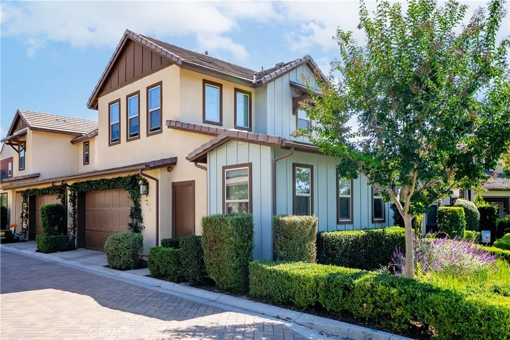 169 Garcilla, Rancho Mission Viejo, California 92694 home-pic-9