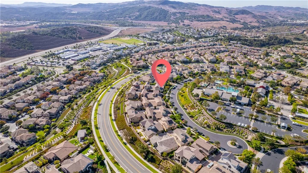 169 Garcilla, Rancho Mission Viejo, California 92694 home-pic-42