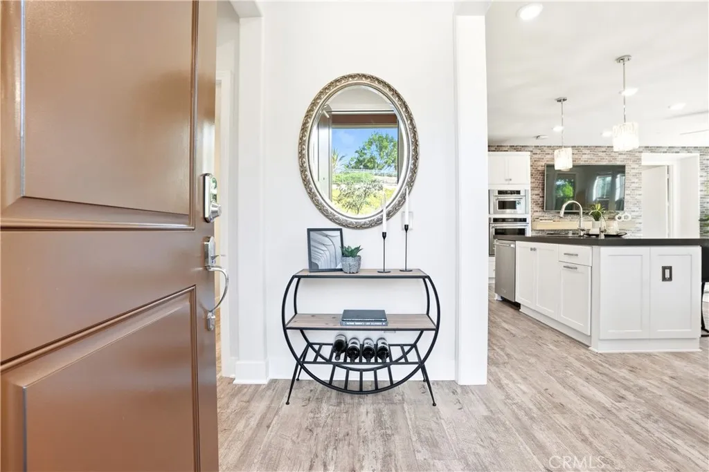 169 Garcilla, Rancho Mission Viejo, California 92694 home-pic-10