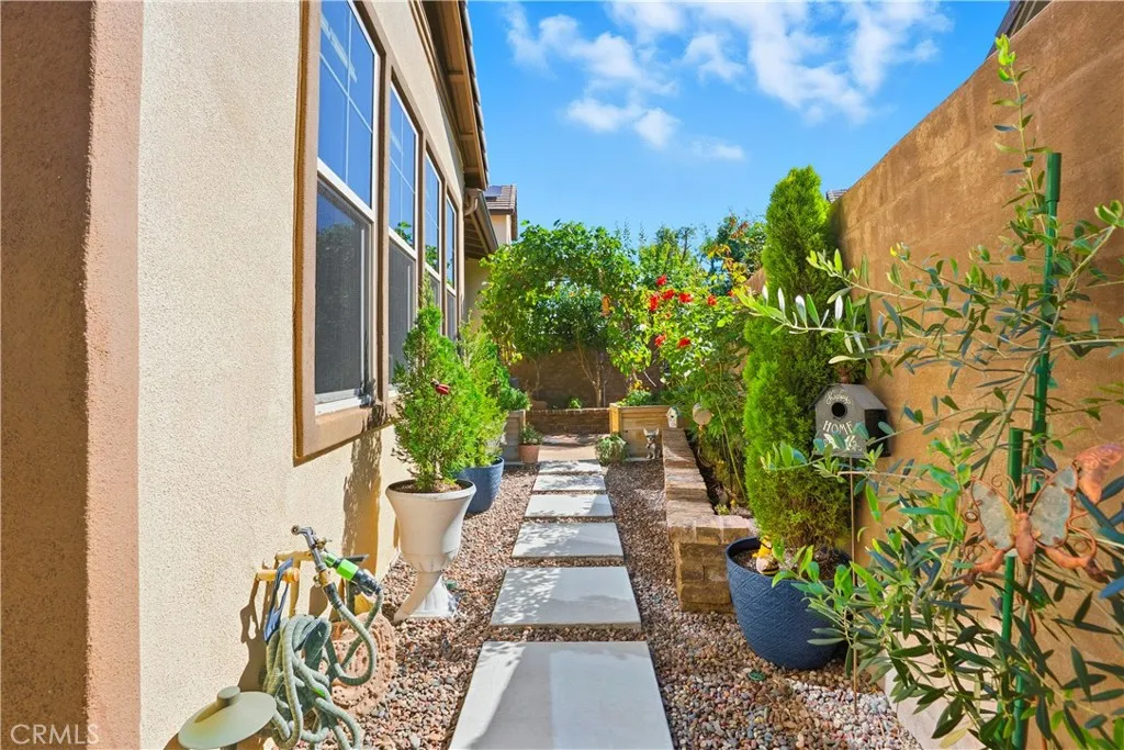 169 Garcilla, Rancho Mission Viejo, California 92694 home-pic-29