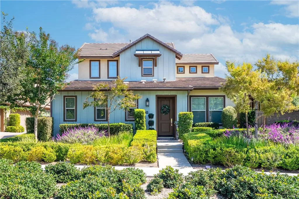 169 Garcilla, Rancho Mission Viejo, California 92694 home-pic-8