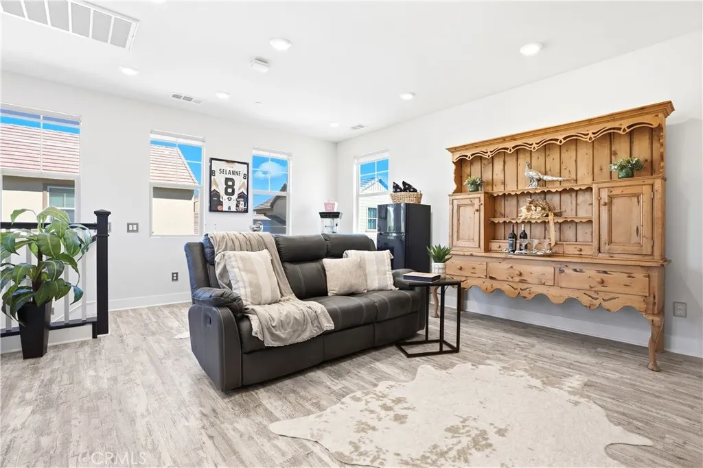 169 Garcilla, Rancho Mission Viejo, California 92694 home-pic-22