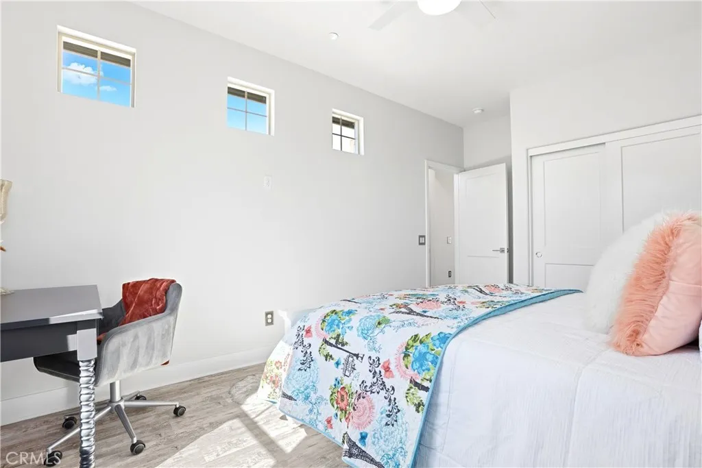 169 Garcilla, Rancho Mission Viejo, California 92694 home-pic-26