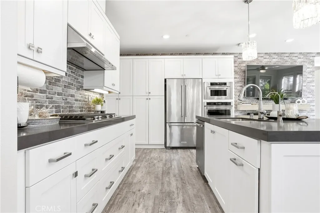 169 Garcilla, Rancho Mission Viejo, California 92694 home-pic-4