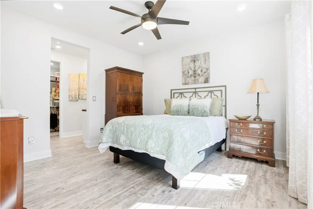 169 Garcilla, Rancho Mission Viejo, California 92694 home-pic-11