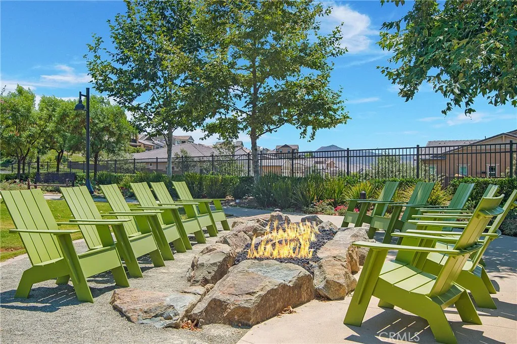 169 Garcilla, Rancho Mission Viejo, California 92694 home-pic-64