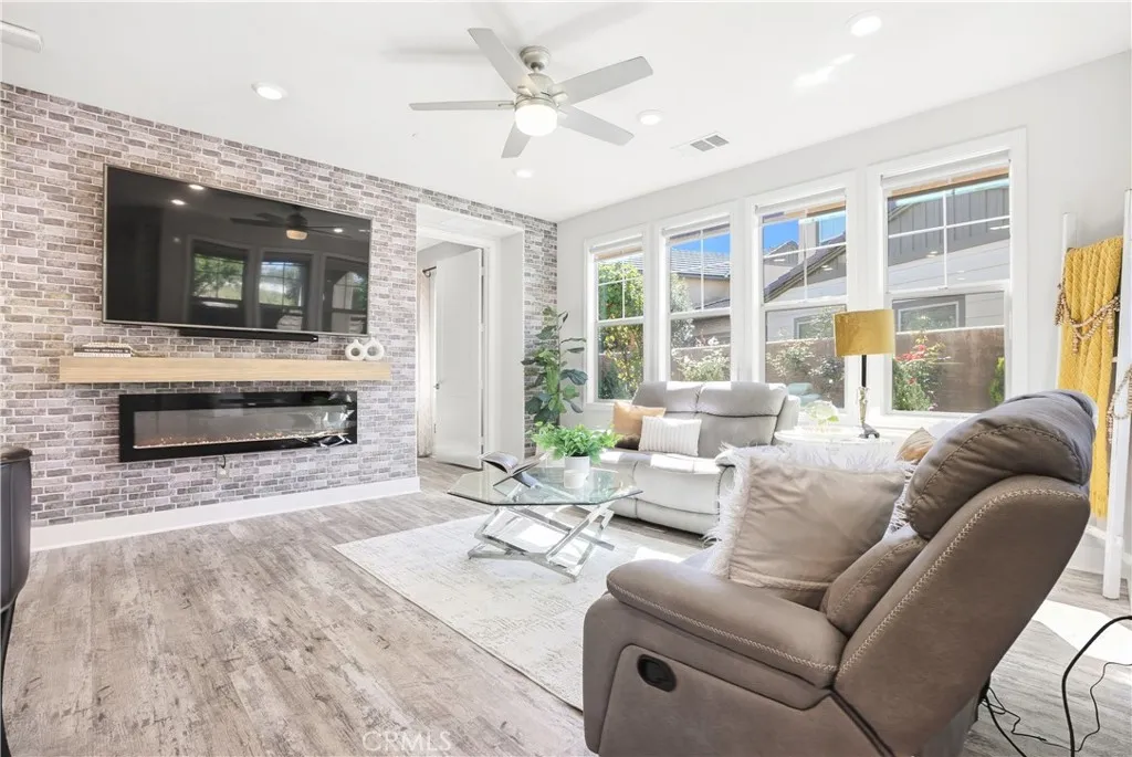 169 Garcilla, Rancho Mission Viejo, California 92694 home-pic-6