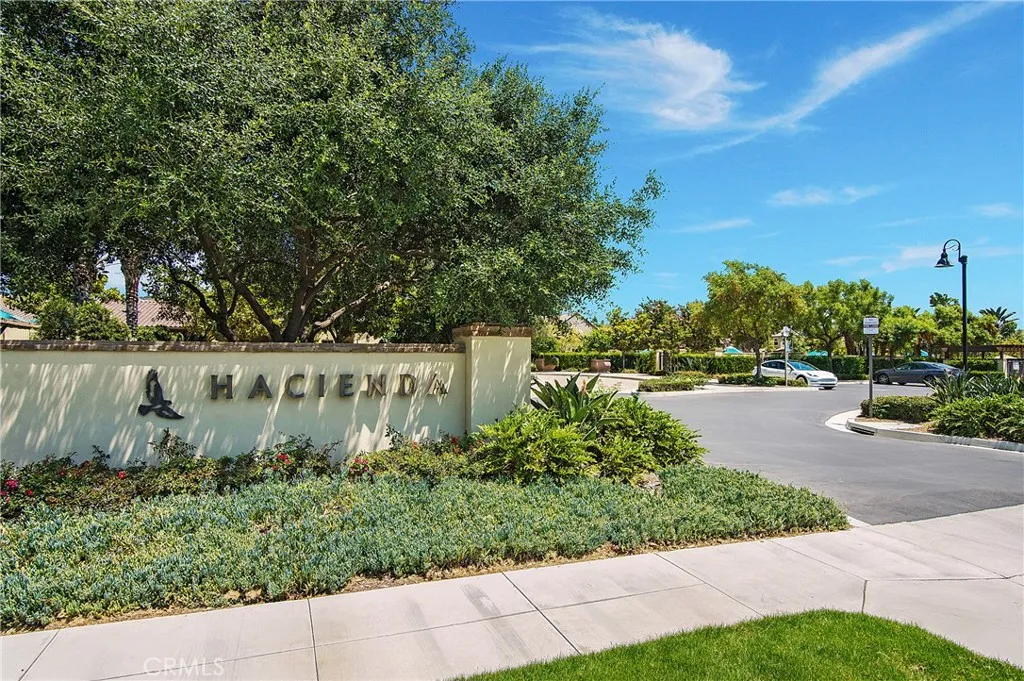 169 Garcilla, Rancho Mission Viejo, California 92694 home-pic-45