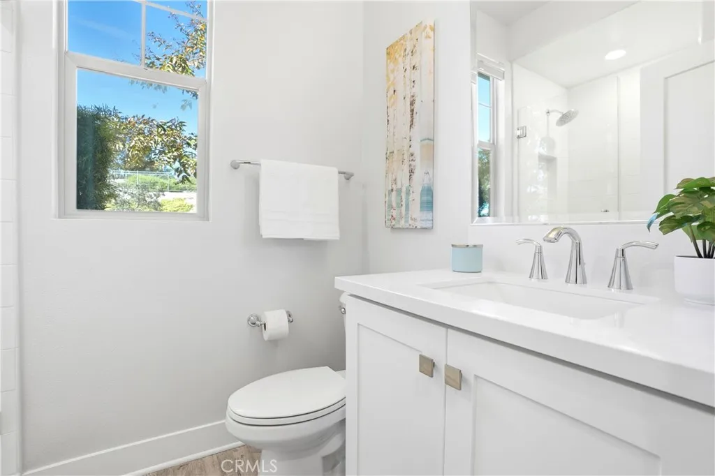 169 Garcilla, Rancho Mission Viejo, California 92694 home-pic-36
