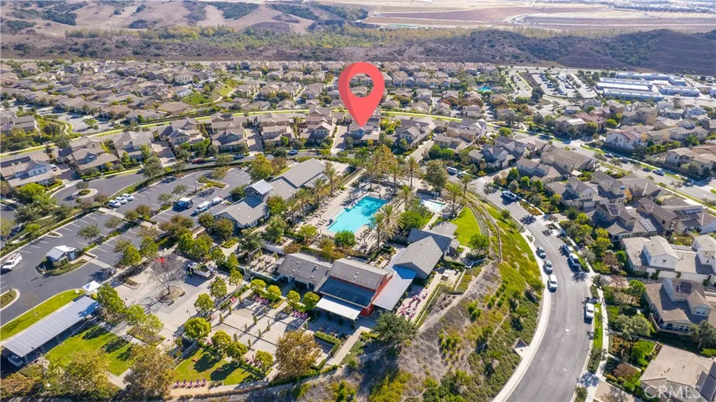 169 Garcilla, Rancho Mission Viejo, California 92694 home-pic-38