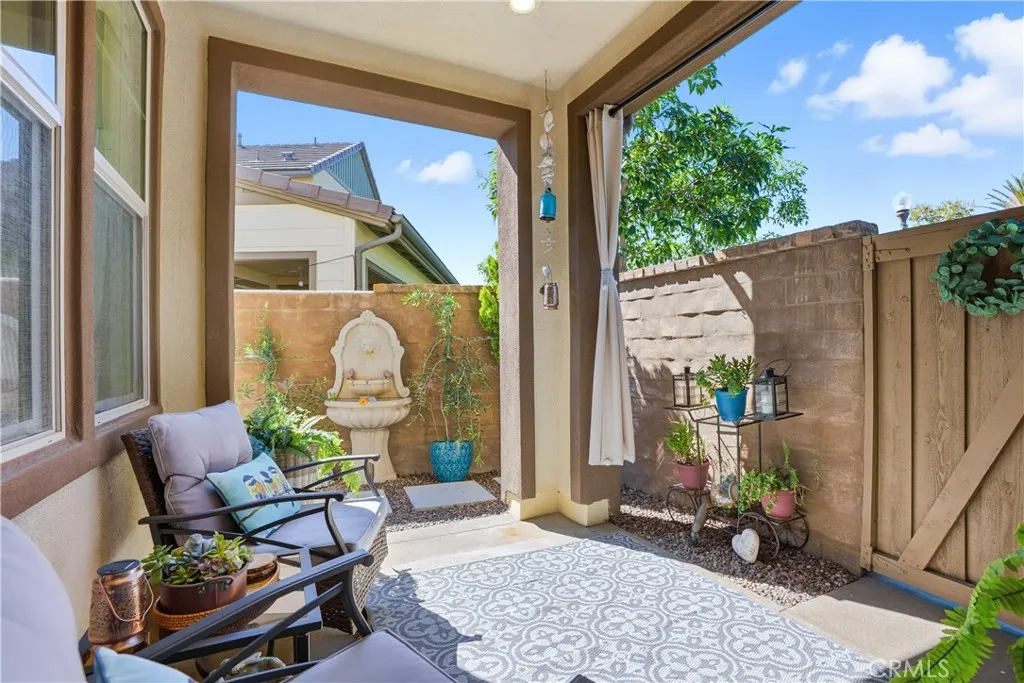 169 Garcilla, Rancho Mission Viejo, California 92694 home-pic-27