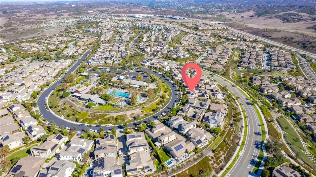 169 Garcilla, Rancho Mission Viejo, California 92694 home-pic-40