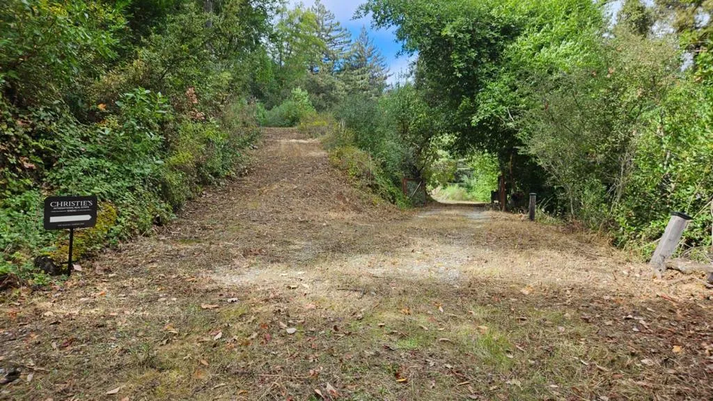 20245 Gist Road, Los Gatos, California 95033 — photo 4