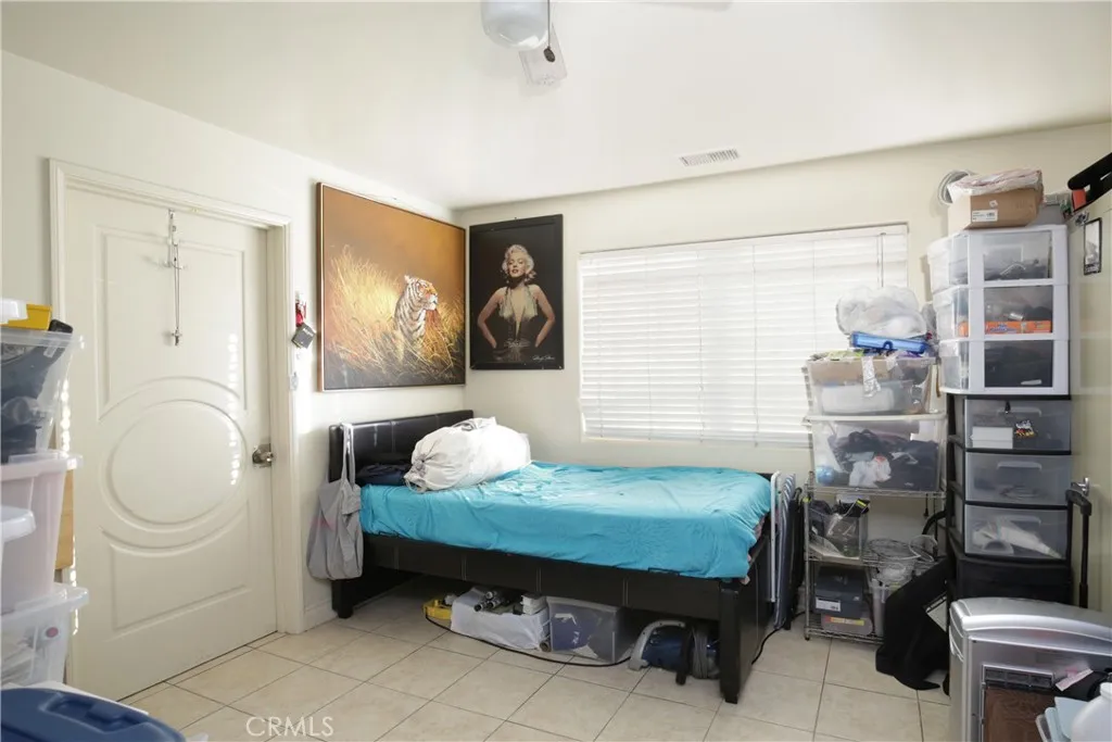 12152 Marbel, Downey, California 90242 home-pic-21